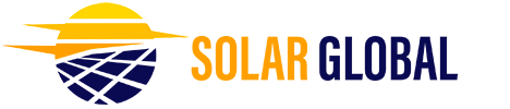 Solar Global
