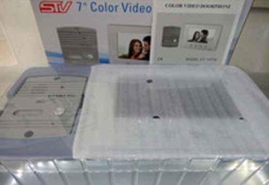 794343-MPE31923241608_082019-Y