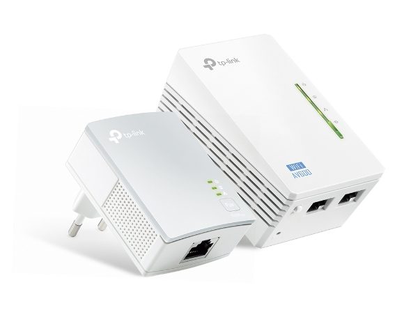 TL-WPA4220-KIT-EU1_normal_1507799312266k
